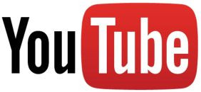 VIDEO SLIDESHOW auf YouTube
