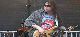 Video History „40 Jahre UJZ Glocksee“ Part2