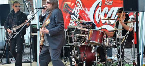 24. Hoffest Quarks Hannover