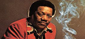 Der großartige Bobby Bland: R.I.P.