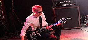 Live „Zur Tenne“ 19.Oktober 2013