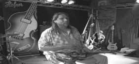 Nachlese: Höfner Bass Workshop