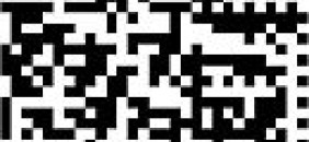 QR-Code Smartphone Reader