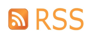 Conrad Miller’s RSS Feed