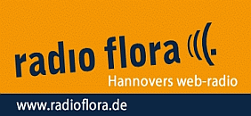 CMB auf radio flora