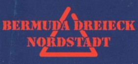 Lange Nacht der Kneipen