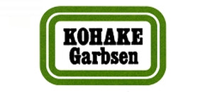 Live @ Kohake Garbsen