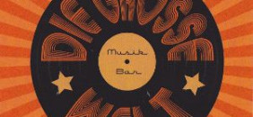 31.Januar live @ „Die Grosse Welt“