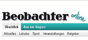 Rezension vom 25.07.2014