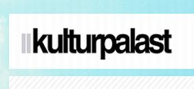 09. Oktober @ Kulturpalast