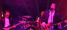 Review: Calenberger Online News