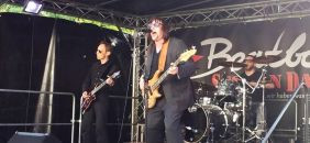 VIDEO vom 20.06.2015