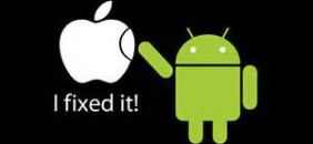 Neue „CMB News“ Android App