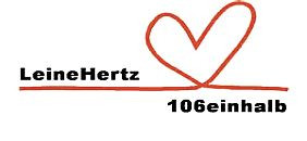 CMB auf RADIO Leinehertz 106,5