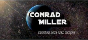 Movie Trailer: Zurück aus dem Hades