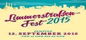 CMB live am 12.September