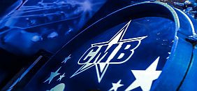 Weihnachts VIDEO – Single: „Help Me“