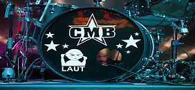 VIDEO Hit Single: Fool For Your Loving