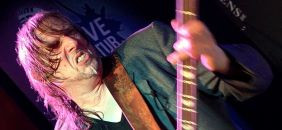 VIDEO: CMB Bootleg @ Minchens