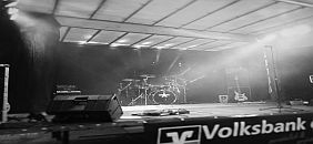 Bühnenfotos Bremervörde