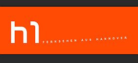 Conrad kommt im Fernsehen !