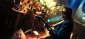 Entdeckertag 10. September 2017