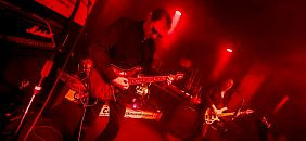 Ü-Hundert Geburstag 23.09.2017