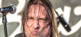 FOTOS: Herrenhäuser Rocknacht 2017