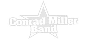 teaser_shadow_Conrad-Miller-Band
