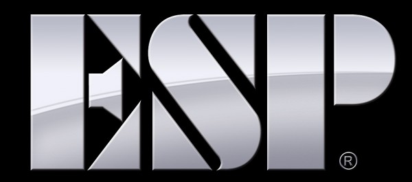 ESP_Logo