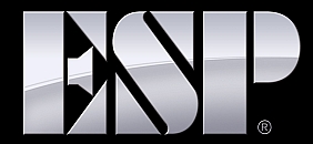 ESP_Logo_teaser