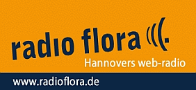 radio-flora_282_130