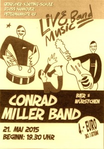 Conrad-Miller-002